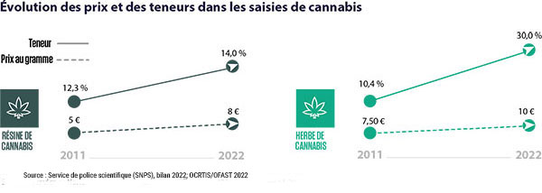 5-2023-Teneur-prix-Cannabis.jpg