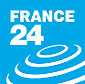 logoFrance24.jpg