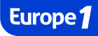 logoEurope1.jpg