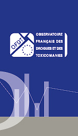 logo OFDT