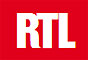 LogoRTL.jpg