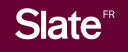 LogoSlate.jpg