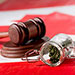 La légalisation du cannabis en Amérique du Nord vue sous l’angle de la santé publique : enjeux et instruments (volet 1)