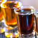 Résultats de l’enquête ARAMIS 2 sur l’alcool en soirée chez les adolescents et les jeunes majeurs