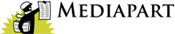 LogoMediapart.jpg