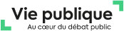 LogoViePublique.jpg