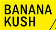 Logo-Banana-Kush.jpg