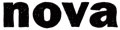 LogoRadioNova.jpg