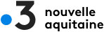 LogoFrance3nouvelleAquitaine.jpg