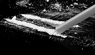Cocaine-Orlando-Bellini-Fotolia.jpg