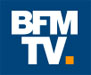 logoBFMTV2.jpg