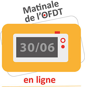 Matinale-OFDT-30-06-2021-290x297.jpg