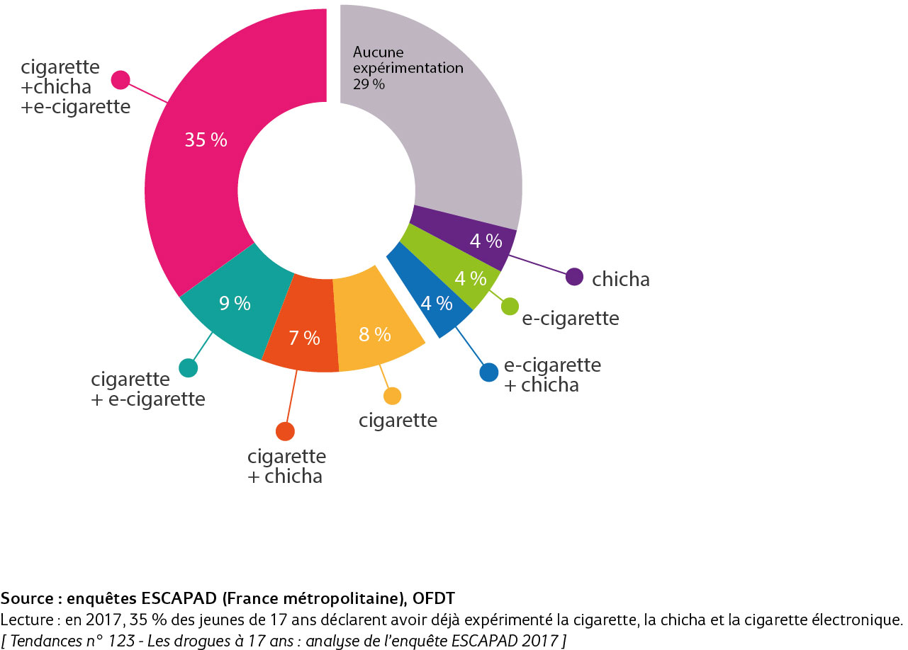 TEND-123---Expérimentations-de-cigarette,-chicha-et-de-e-cigarette-(en-%-arrondi).jpg