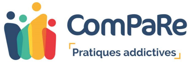 ComPaRe-logo.jpg