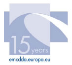 Conférence internationale pour les 15 ans de l'EMCDDA