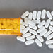 Traitements de substitution aux opioïdes - Bilan 2023