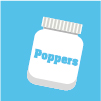 Picto-Poppers.jpg